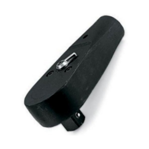 ヘッド シールド ラチェット 3/4インチ