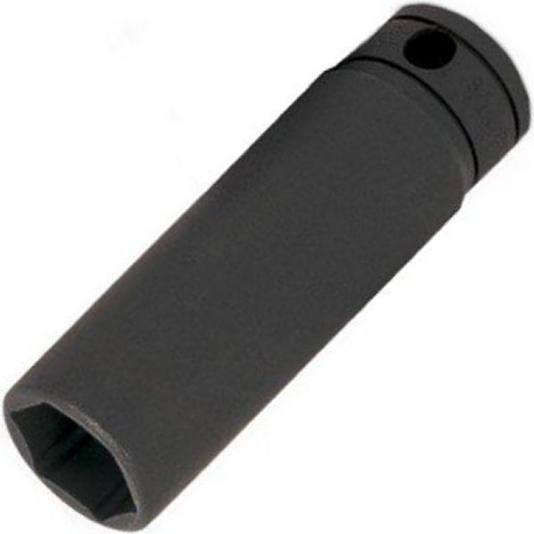 3/8インチ ソケット ディープ 6角 インチサイズ 5/16インチ