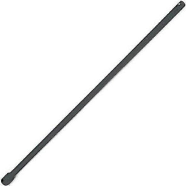 1/4インチ 滑り止め付き エクステンション 全長 14インチ