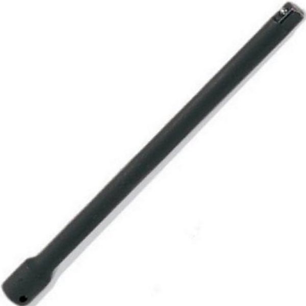 1/4インチ 滑り止め付き エクステンション 全長 6インチ