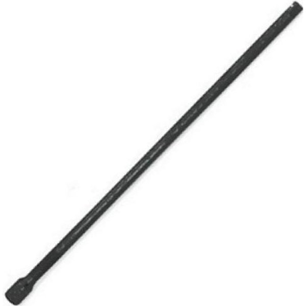 1/4インチ 滑り止め付き エクステンション 全長 11インチ