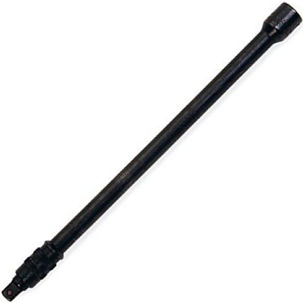 3/8インチ ロッキング インパクト エクステンション 全長 11インチ