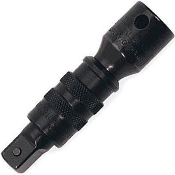 3/8インチ ロッキング インパクト エクステンション 全長 3インチ