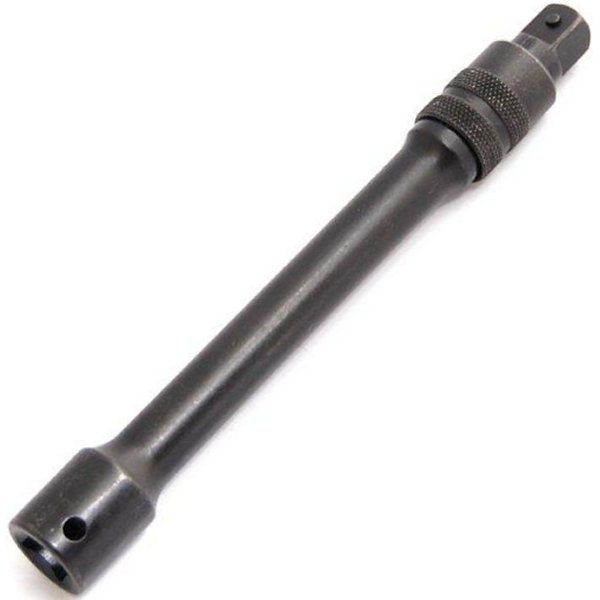 3/8インチ ロッキング インパクト エクステンション 全長 6インチ