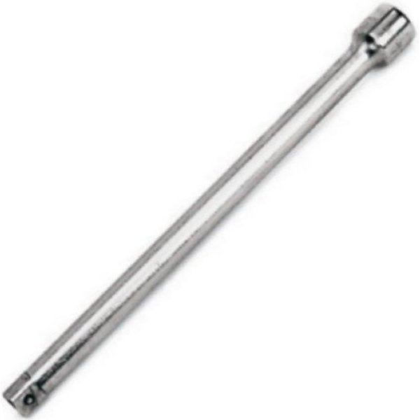 3/4インチ ロッキング ボタン エクステンション 全長 16インチ