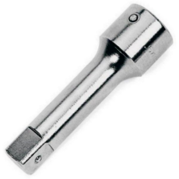 3/4インチ ロッキング ボタン エクステンション 全長 5インチ