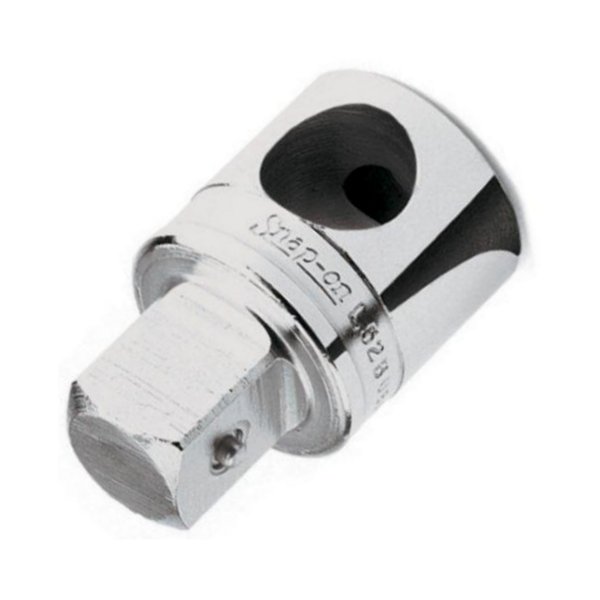 3/4インチ スライド ヘッド Tハンドル コンビ レンチ