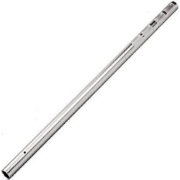 1インチ ハンドル エクステンション レンチ 36インチ