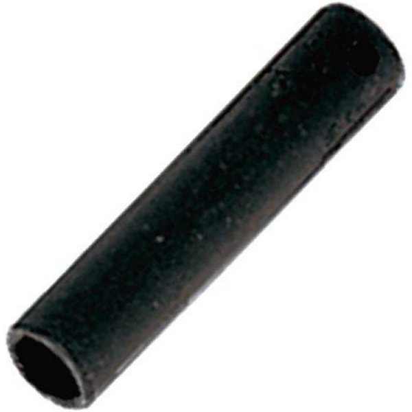 フランクドライブ 1/4インチ マグネット ディープ パワー ソケット 6角 1/4インチ