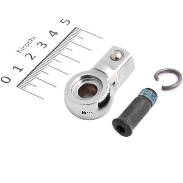 ブレーカーバー 補修キット (SN25A用)