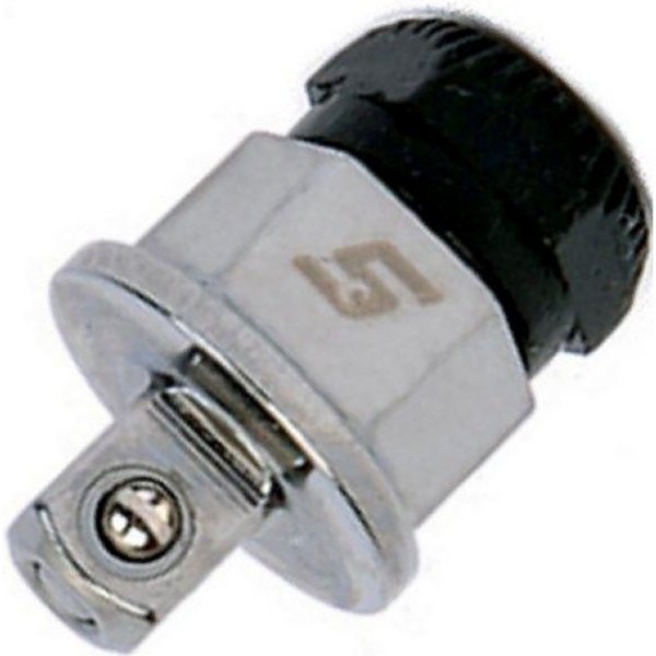 1/2インチ ラッチェッティング レンチ アダプター レンチサイズ 3/4インチ