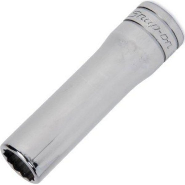 フランクドライブ 1/2インチ ディープ ソケット 12角 5/8インチ