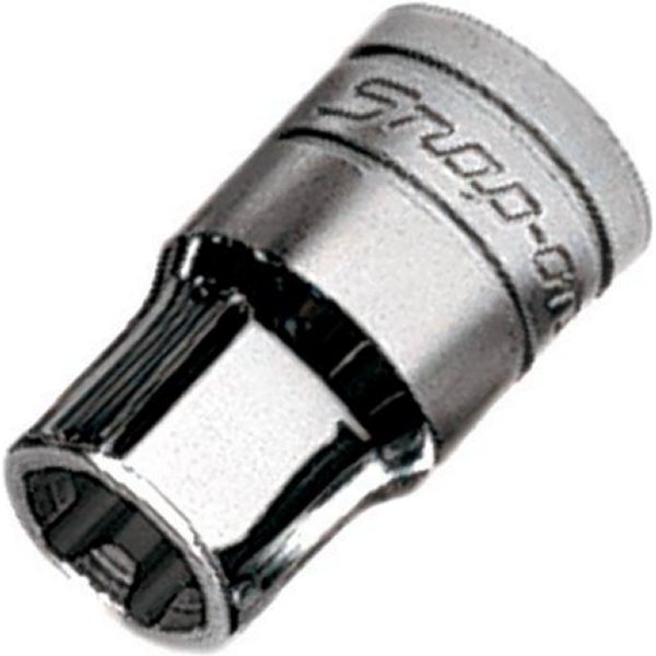 トルクス 1/2インチ シャロー ソケット Ｅ14