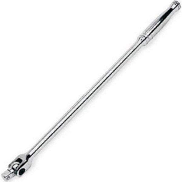 1/2インチ スタンダード ハンドル ブレーカーバー