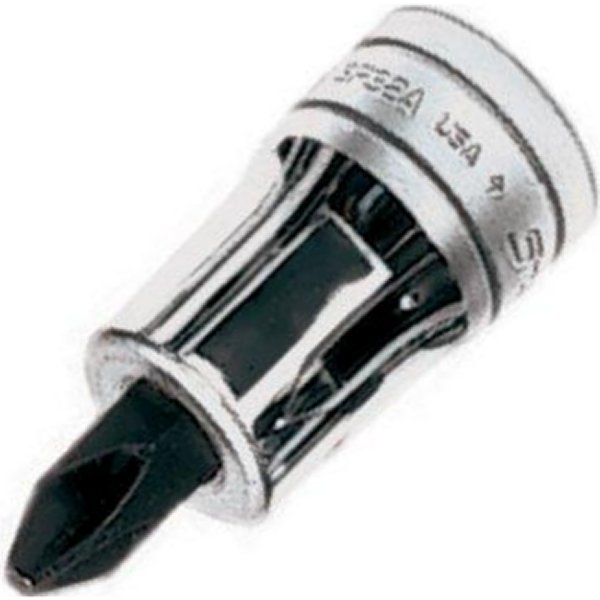 フィリップス スタンダード レンチ #3