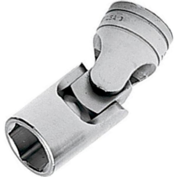 1/2インチ ユニバーサル ソケット 6角 5/8インチ