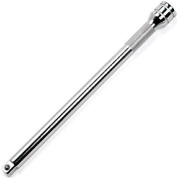 1/2インチ エクステンション 全長 11インチ