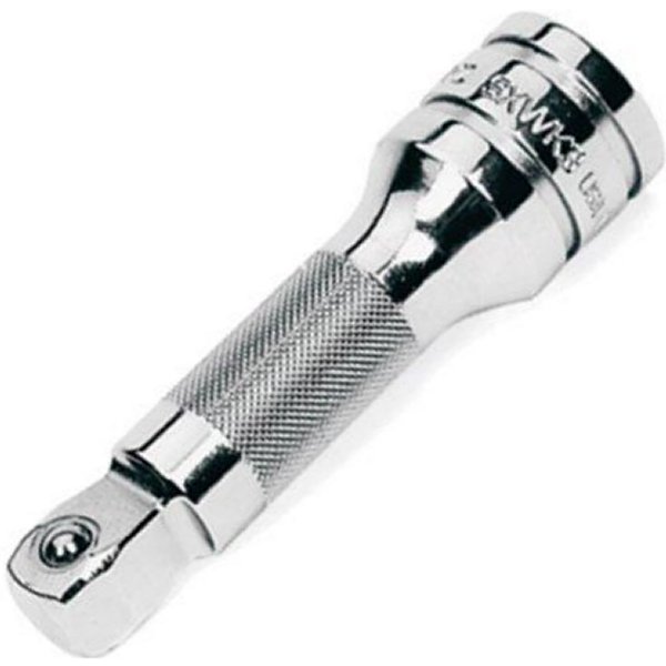 1/2インチ ウォブル 全長 3-1/2インチ