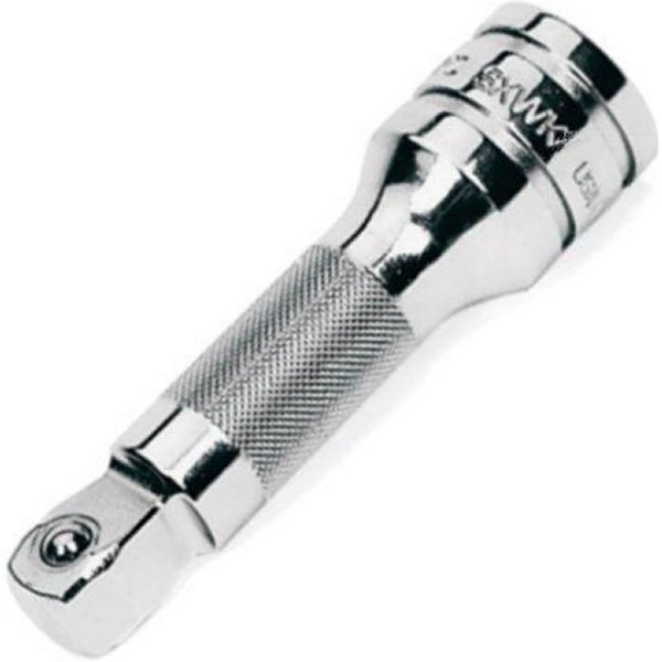 ウォブル プラス 全長 2インチ