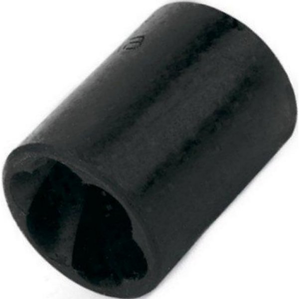 3/8インチ ツイスト シャロー ソケット 6角 17mm