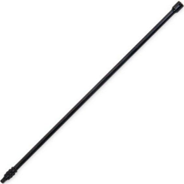 1/4インチ インパクト ロッキング エクステンション 全長 23-3/4インチ