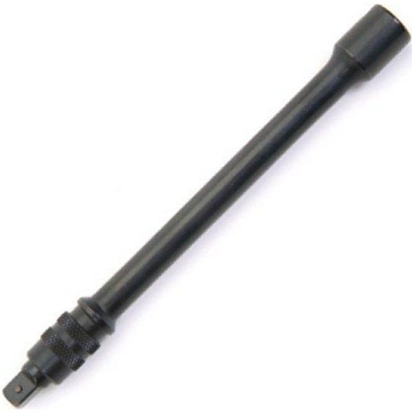 1/4インチ インパクト ロッキング エクステンション 全長 2-7/8インチ