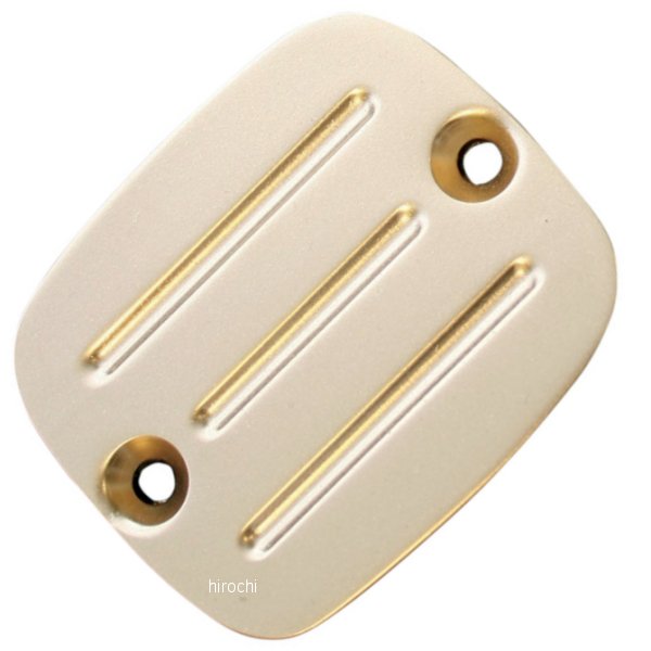 マスターシリンダーカバー 96年-09年 プラス