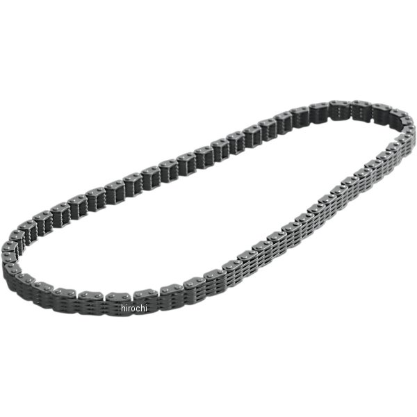 カム チェーン 02年以降 CRF450、TRX450