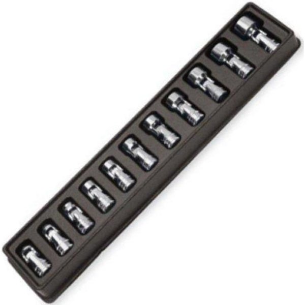 ユニバーサル シャロー ソケット