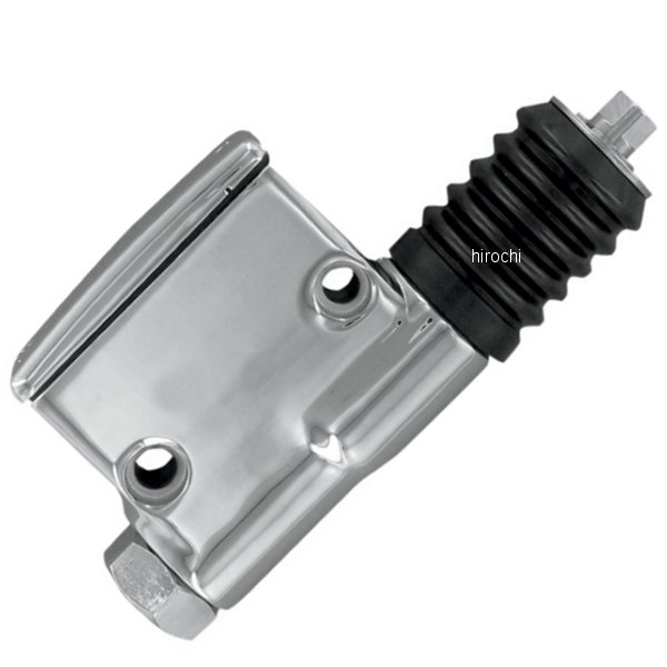 リアブレーキ マスターシリンダー 86年-03年 XL クローム 42453-87