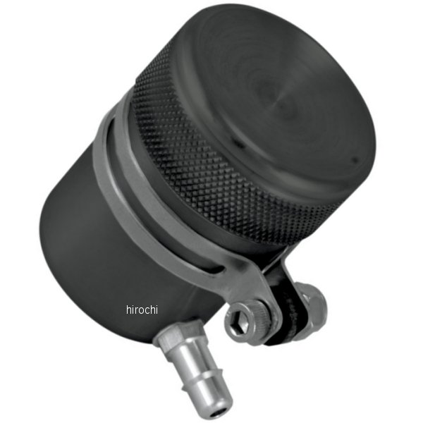 リザーバー マスターシリンダー 黒