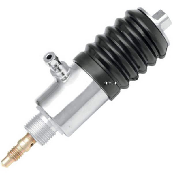 リアブレーキ マスターシリンダー 95年-96年 FLT 41755-95