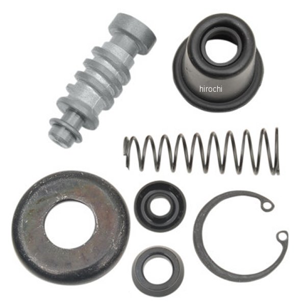 補修キット リアマスターシリンダー 14年以降 XL 41700097