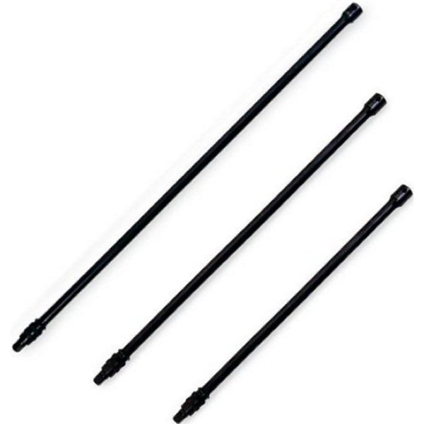 ロッキング インパクト セット