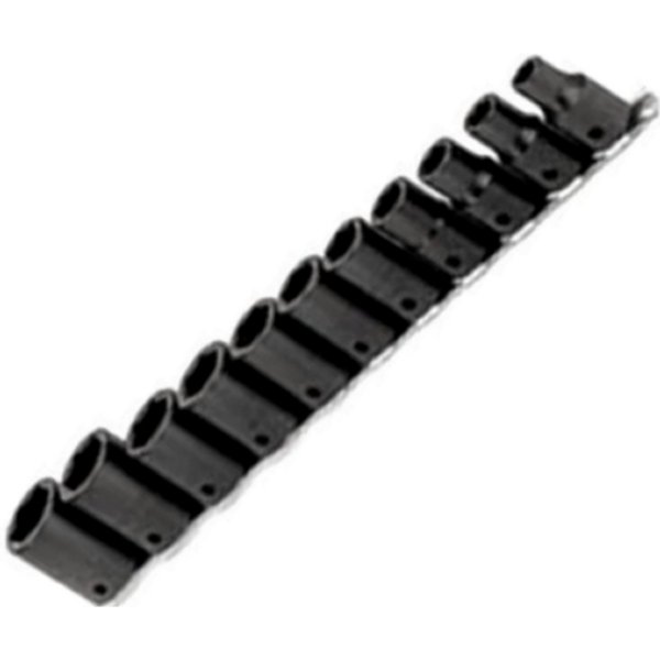 インパクト シャロー ソケット セット