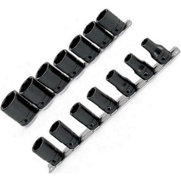 シャロー ソケット セット