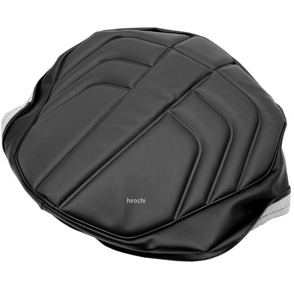 スーパーカブ レザーCOMP シート （マーク/モジナシ） 77101-GBJ-N41