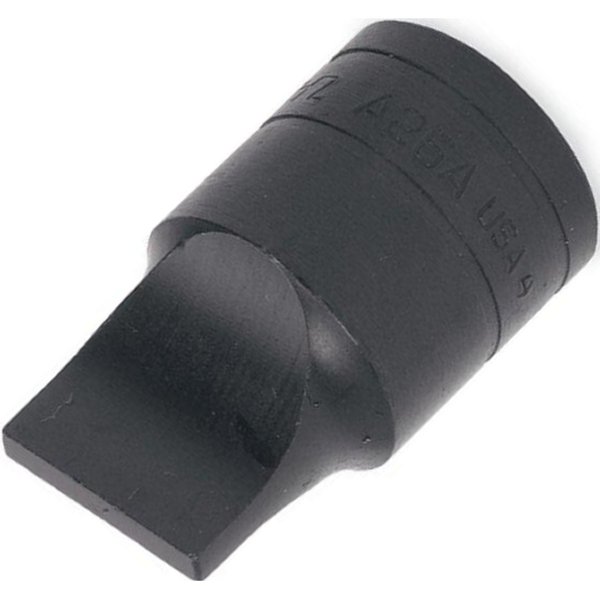 1/2 ドラッグ リンク 15/16インチ