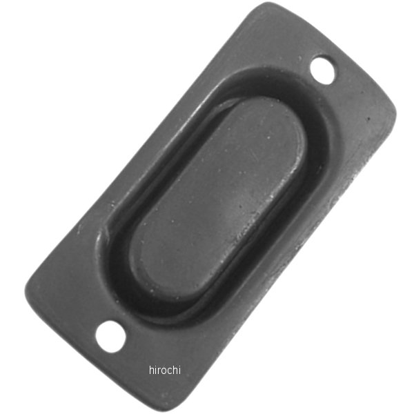 リアマスター シリンダー カバーガスケット 79年-99年 42455-80 (10個入り)