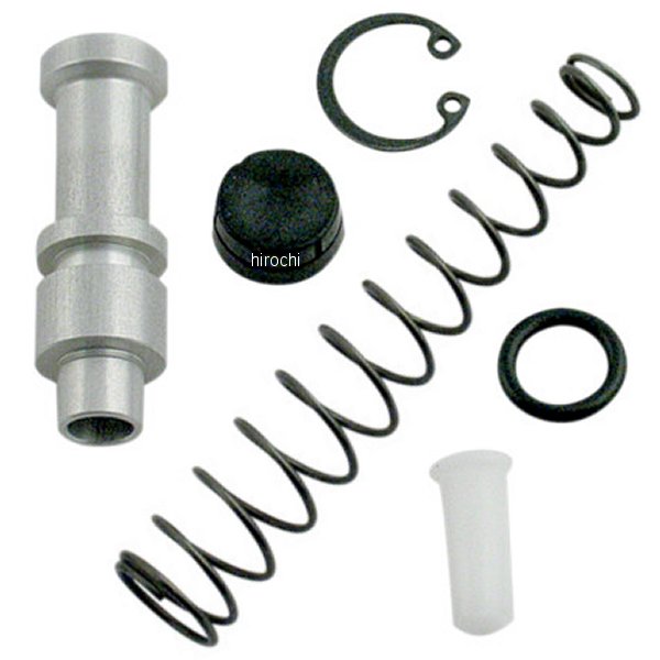 補修キット リアマスターシリンダー 5/8" 82年-E87年 FXR 42382-82