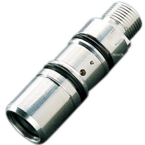 補修キット リアマスターシリンダー 3/4" L87年以降 Big Twin 42382-87C