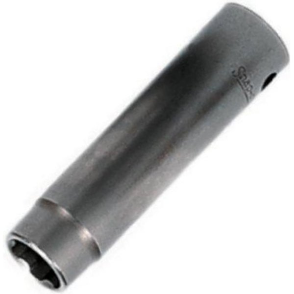 フランクドライブ 1/2インチ サーフィス ドライブ シャロー インパクト ディープ ソケット 6角 1/2インチ