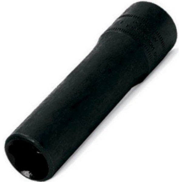 フランクドライブ 1/2インチ サーフィス ドライブ シャロー インパクト ディープ ソケット 6角 13mm