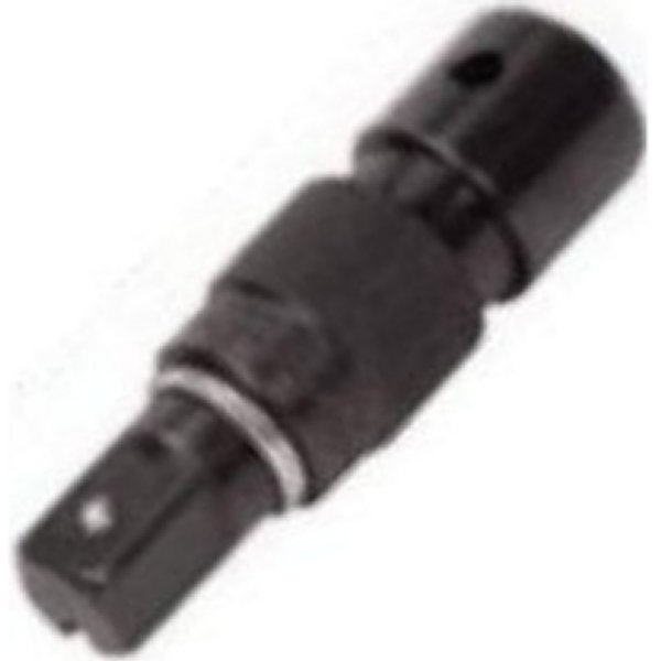 ロッキング 1/2 アダプター