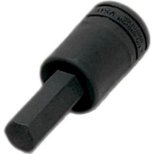 6角 1/2インチ スタンダード 3/8インチ