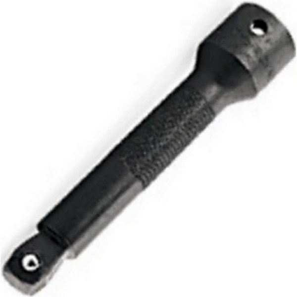 1/2インチ エクステンション ウォブル 全長 11インチ