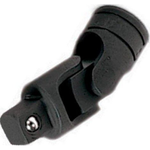 1/2インチ ユニバーサル ジョイント 全長 2 11/16インチ