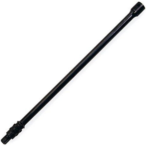 1/2インチ ロッキング インパクト エクステンション 全長 18インチ