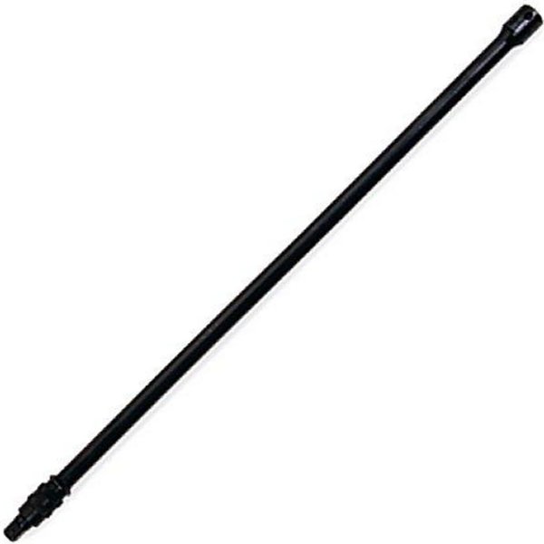 1/2インチ ロッキング インパクト エクステンション 全長 24インチ