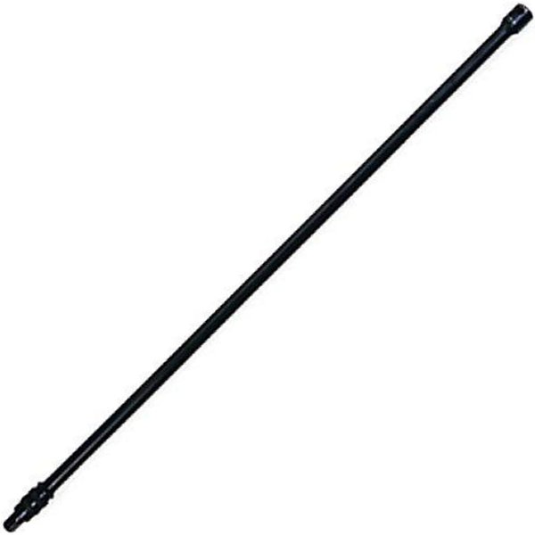 1/2インチ ロッキング インパクト エクステンション 全長 31インチ